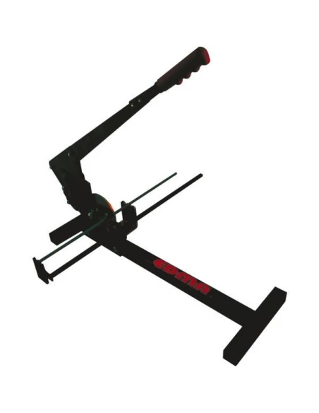 Coupe tige filetee rodcut mini pour diam 6 mm - 0650