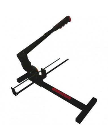 Coupe tige filetee rodcut jusqu'à 10 mm 0659