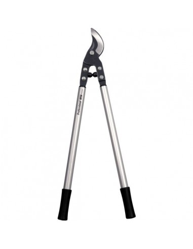 Ebrancheur ou secateur professionnellg 800 mm ouverture 50 mm