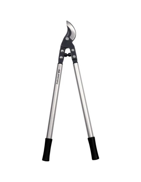 Ebrancheur ou secateur professionnellg 800 mm ouverture 50 mm
