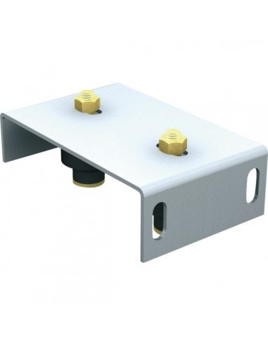 Guide superieur 2 olives