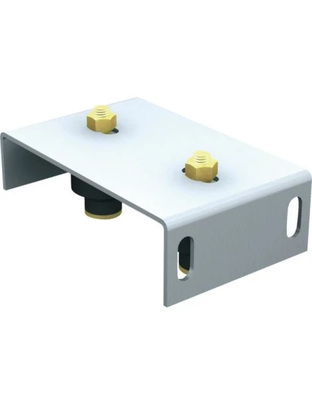 Guide superieur 2 olives