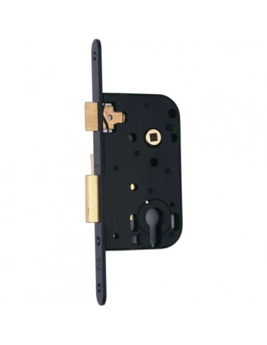 Coffre fouillot a40 pe noir br gauche s-gache p10