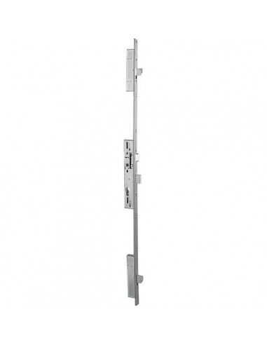 Coffre ste metalux 92mtx ss gache p-3pts u7-39mm