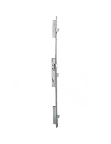 Coffre ste metalux 92mtx ss gache p-3pts u7-39mm