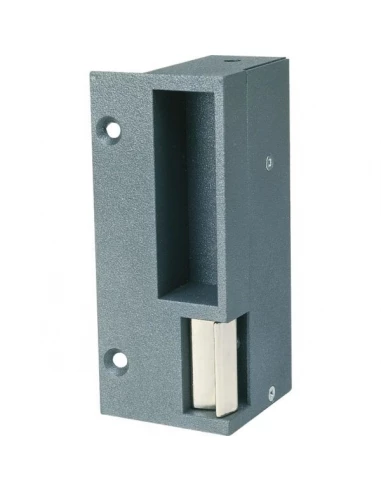 Gache electrique en applique 12v cs v70 pte droite