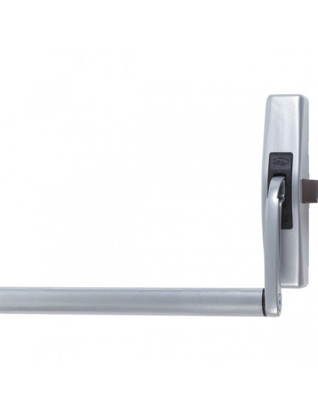 Fermeture Antipanique ASSA ABLOY 2 Points Sécurité optimale et évacuation rapide - ASSA ABLOY