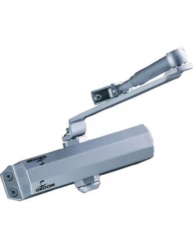 Ferme-porte rev groom 101 bg n°3 - 60 kg