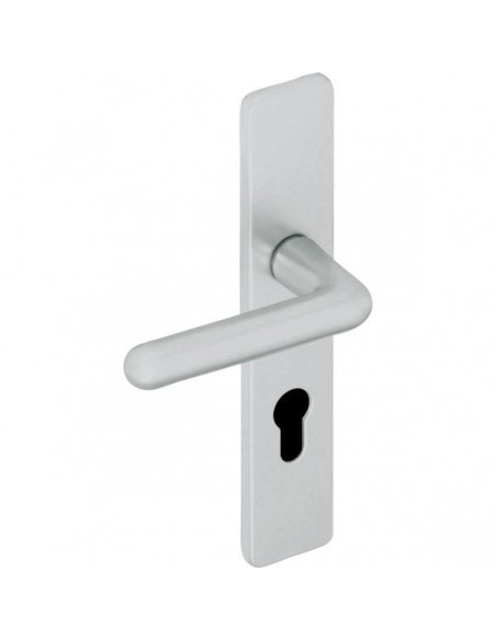 10 ensemble golf anod argent clel pdt1-2t axe 70