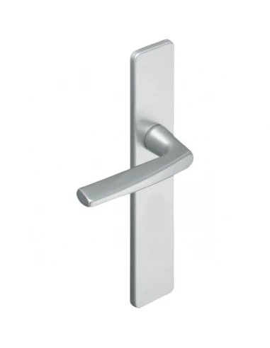 Ensemble riviera champagne clel pdt1-2t axe 70