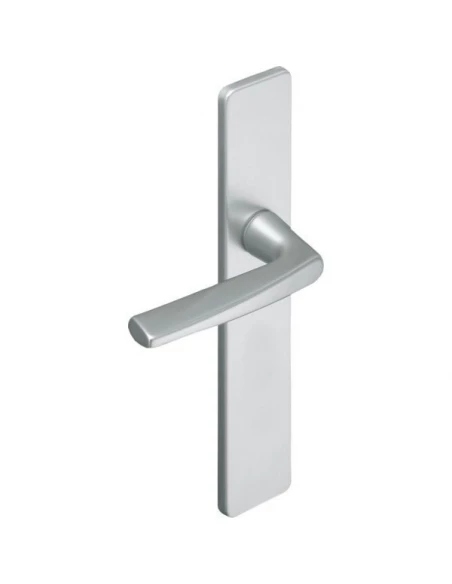 Ensemble riviera champagne clel pdt1-2t axe 70