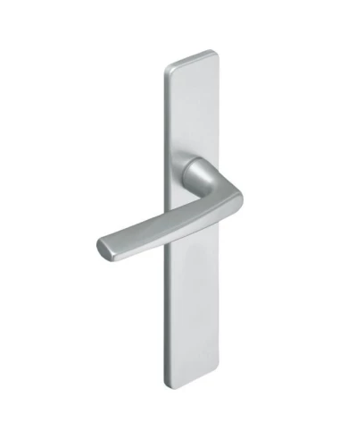 Ensemble riviera champagne clei ste axe 70
