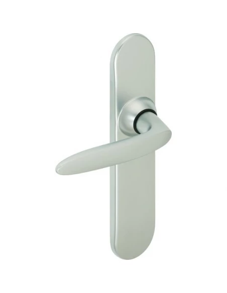 Ensemble jazz plaq 6310 ent 165chr vel cle l pdt 1-2 t