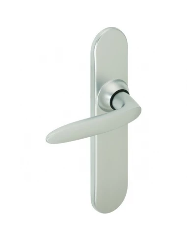 Ensemble jazz plaq 6311 ent 195chr vel bec de cane