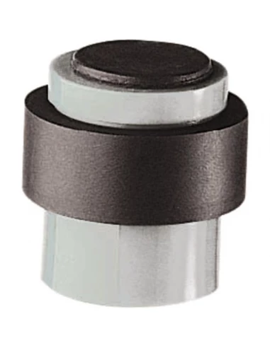 Butee de sol 3737 argent