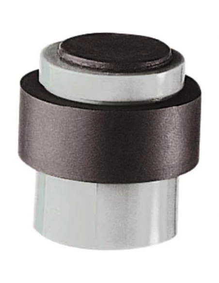 Butee de sol 3737 argent