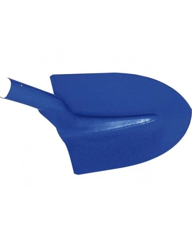 Pelle carrée col de cygne 23 cms sans manche - REVEX