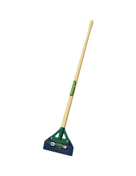 Grattoir batipro lame acier trempe largeur 300 mm - LEBORGNE