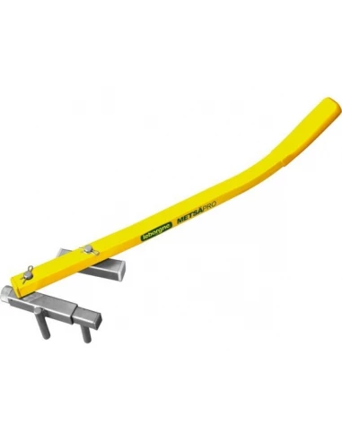 Pince à caillebotis mestapro