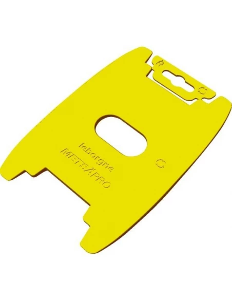 Cale caillebotis batipro