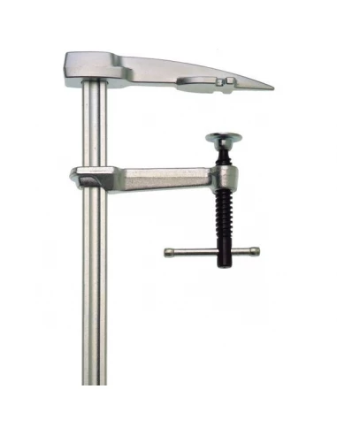 Presse de charpentier serrage800