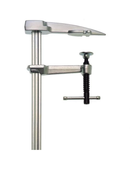 Presse de charpentier serrage800