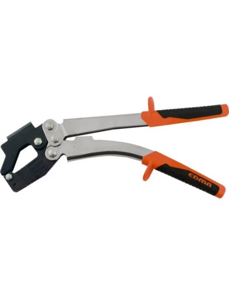 Pince a sertir universelle ergotop 0619