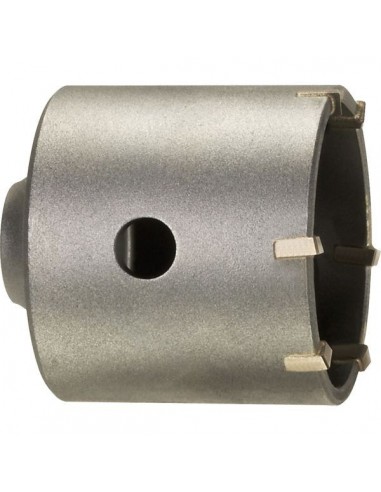 Couronne trepan diam 40 mm