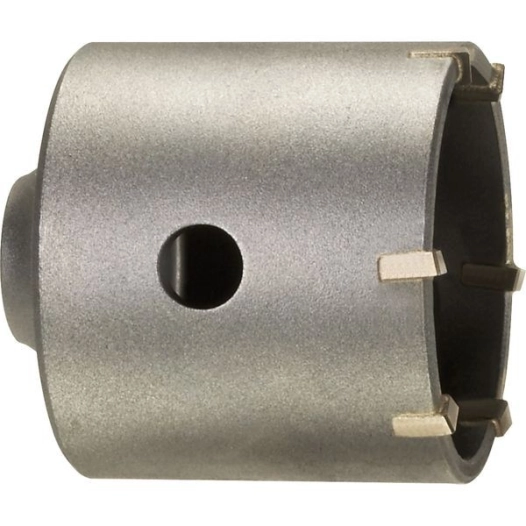 Couronne trepan diam 40 mm