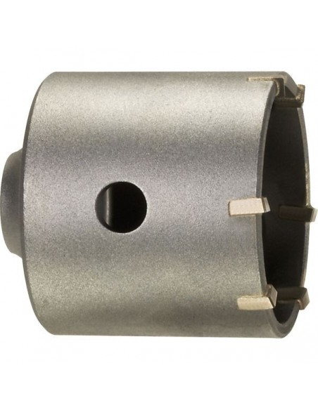 Couronne trepan diam 68 mm