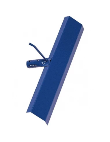 Epandeur à béton sans manche