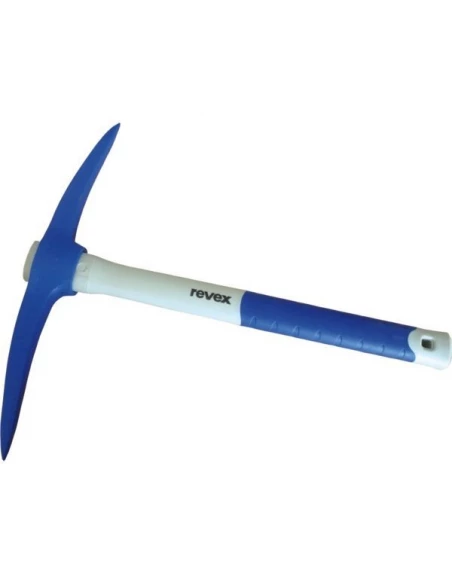 Martelette 2 pics 750 em trimatiere