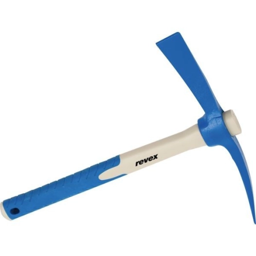 Decintroir 700 em trimatiere