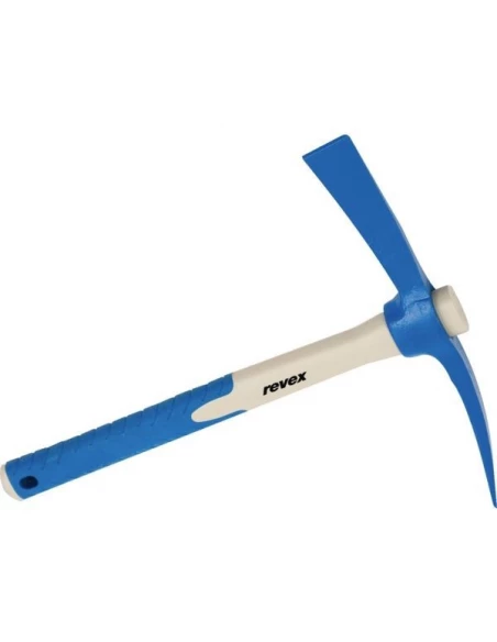 Decintroir 700 em trimatiere