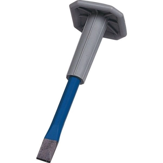 Ciseau oct pare coup 350x16