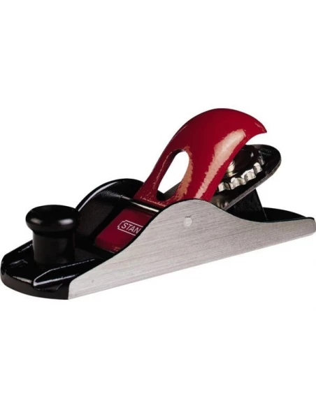 Rabot stanley n 110 a 41 mm boit1-12-116