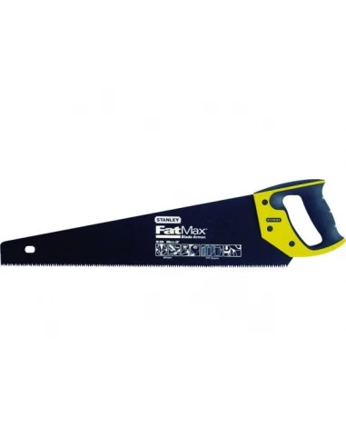 Scie egoine blade armor 550mm fatmax - STANLEY