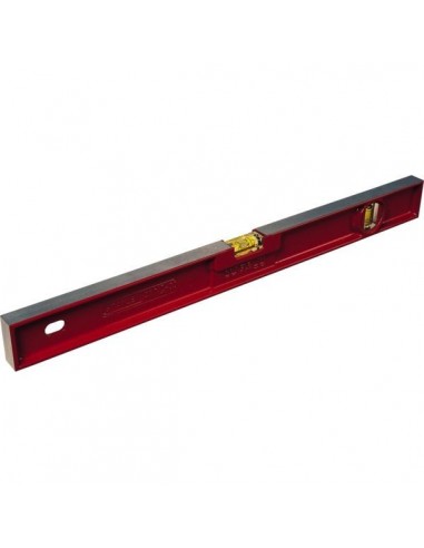 Tmlh Niveau Deux Bases Fatmax® 50cm 1-42-252 Stanley