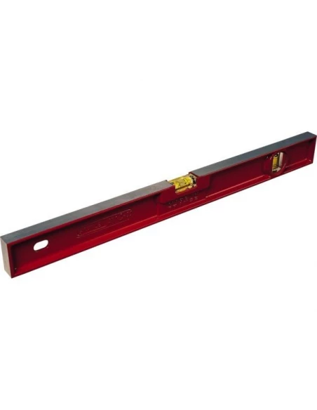 Tmlh Niveau Deux Bases Fatmax® 60cm 1-42-253 Stanley