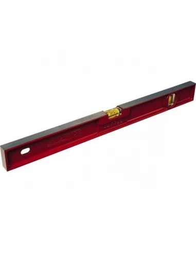 Tmlh Niveau Deux Bases Fatmax® 80cm 1-42-254 Stanley