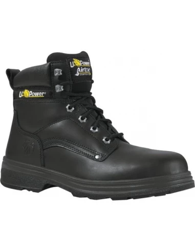 Chaussure haute track s3 src hydrofuge pointure 40