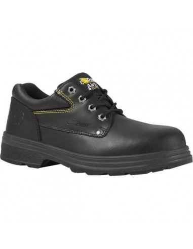 Chaussure basse mustang s3 srchydrofuge pointure 41