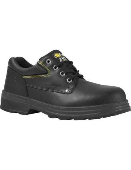 Chaussure basse mustang s3 srchydrofuge pointure 41
