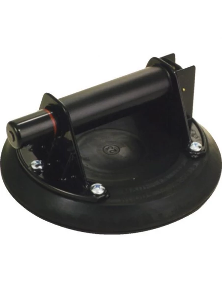 Manipulateur a pompe charge 100 kgs poignee et bati abs diam 200 mm