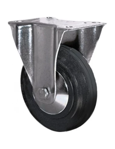 Roulette manu-roll manutal fixe 196 x 160 175