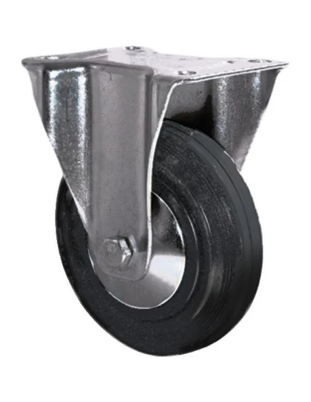 Roulette manu-roll manutal fixe 196 x 160 175