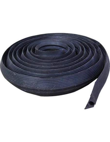 Passe cable wp 10 m x 20 mm