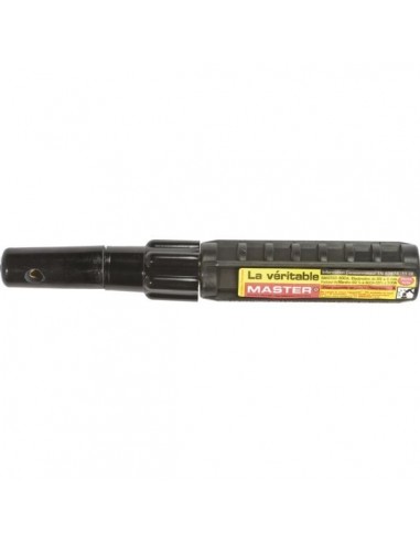 Porte electrode master 500 a