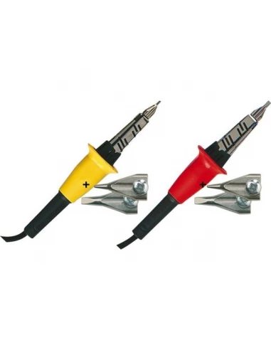 Fer a souder multifer tempo 393*393