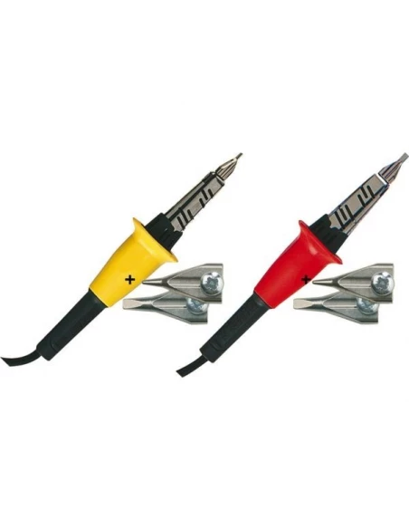 Fer a souder multifer tempo 393*393